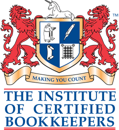 The Institute of Certified Bookkeepers