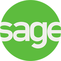 Sage