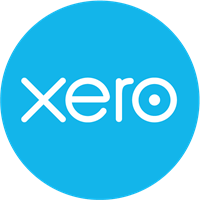 Xero